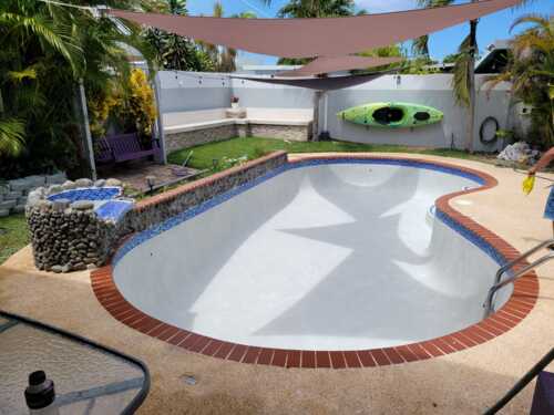                                                                                             • Sistema de filtración para piscinas sobre tierra
• Clorox en polvo o granulado
• Tabletas de clorox
• Clarificadores
• Alguicidas
• Mallas para recoger las hojas
• Motores variables
• Filtros
• Válvulas
• Accesorios para piscinas plásticas
• Vacuum
• Vacuum automáticos
• Flotadores
• Sal
• Sistemas de sal
• Luces
• Cartuchos
• Mármol
• Azulejos
• Ácidos
• Inflables
                                                                                    