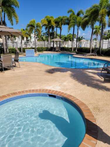                                                                                             • Sistema de filtración para piscinas sobre tierra
• Clorox en polvo o granulado
• Tabletas de clorox
• Clarificadores
• Alguicidas
• Mallas para recoger las hojas
• Motores variables
• Filtros
• Válvulas
• Accesorios para piscinas plásticas
• Vacuum
• Vacuum automáticos
• Flotadores
• Sal
• Sistemas de sal
• Luces
• Cartuchos
• Mármol
• Azulejos
• Ácidos
• Inflables
                                                                                    