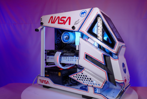                                                                                             • PCs para el hogar y la oficina
• PC de alto rendimiento
• PC Ultra Compact Mini-ITX
• Portátiles
• PC de firma Bandi Tech
                                                                                    