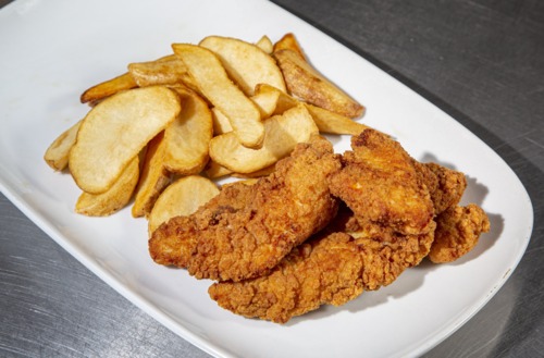                                                                                             • Atendemos directamente y hacemos reservaciones para grupos o alguna ocasión especial de esa manera podemos atenderte como te mereces con el mejor sabor y atención.
                                                                                    