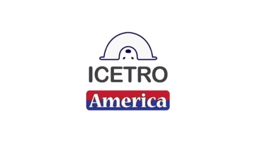 • Ice Maker - Comerciales y Residenciales
dispensador de hielo y agua
Máquinas para hacer hielo
venta y renta de máquinas para hacer hielo
alquiler de máquinas de hielo