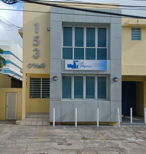                                                                                             Zapatos de salsa
Zapatos de Ballet
                                                                                    