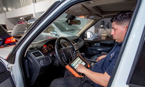                                                                                             EUROTECHNIQUES
Reparación autos europeos
taller de mecánica
taller de mecánica en Bayamón
reparación de carros japoneses 
mantenimiento para carros
                                                                                    