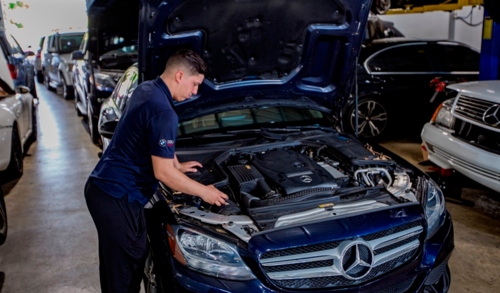                                                                                             EUROTECHNIQUES
Reparación autos europeos
taller de mecánica
taller de mecánica en Bayamón
reparación de carros japoneses 
mantenimiento para carros
                                                                                    