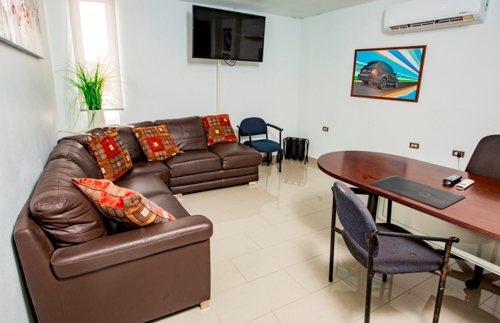                                                                                             EUROTECHNIQUES
Reparación autos europeos
taller de mecánica
taller de mecánica en Bayamón
reparación de carros japoneses 
mantenimiento para carros
                                                                                    