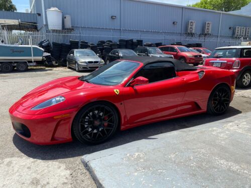 Lugo Europarts
• Piezas de repuesto y originales europeas
• Aire acondicionado
• Suspensión
• Frenos
• Body Parts o piezas de carrocería
• Rack y Piñón
• Starters
• Radiadores
• Baterías
• Aros y gomas
• Aceites y Filtros