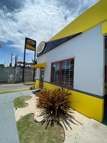 Lugo Europarts
• Piezas de repuesto y originales europeas
• Aire acondicionado
• Suspensión
• Frenos
• Body Parts o piezas de carrocería
• Rack y Piñón
• Starters
• Radiadores
• Baterías
• Aros y gomas
• Aceites y Filtros