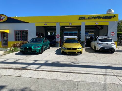 Lugo Europarts
• Piezas de repuesto y originales europeas
• Aire acondicionado
• Suspensión
• Frenos
• Body Parts o piezas de carrocería
• Rack y Piñón
• Starters
• Radiadores
• Baterías
• Aros y gomas
• Aceites y Filtros