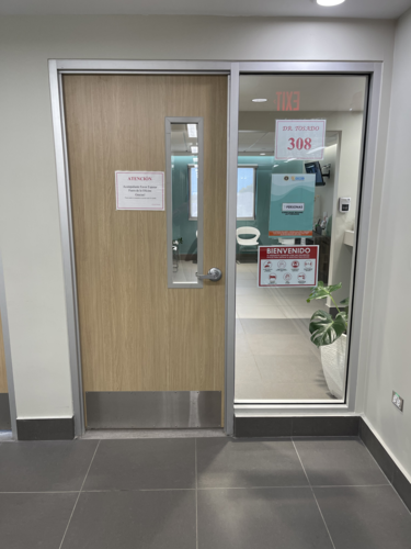                                                                                             Tosado Polanco Juan A. Dr.
                                                                                    