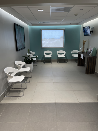                                                                                             Tosado Polanco Juan A. Dr.
                                                                                    