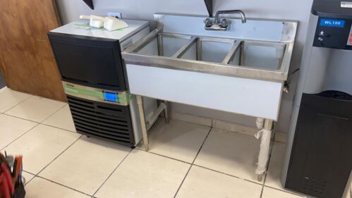                                                                                             Plomería Caguas
• Destape
• Reparación de filtraciones
• Detección de filtraciones
                                                                                    