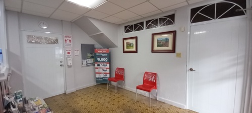                                                                                             DR. JOSÉ DANIEL QUÍLES ROSAS
                                                                                    