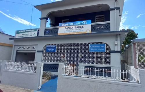                                                                                             DR. JOSÉ DANIEL QUÍLES ROSAS
                                                                                    