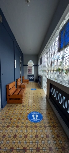                                                                                             DR. JOSÉ DANIEL QUÍLES ROSAS
                                                                                    