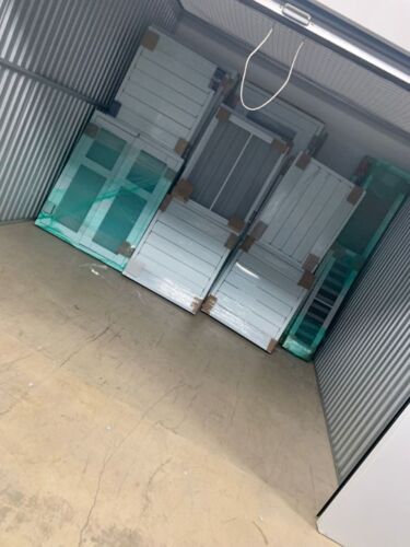 Mudanzas Nieves
• Mudanzas comerciales
• Mudanzas residenciales