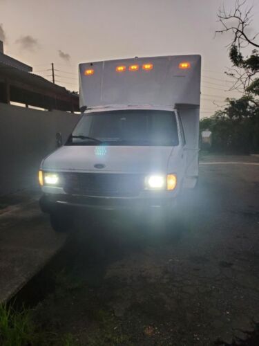 Mudanzas Nieves
• Mudanzas comerciales
• Mudanzas residenciales