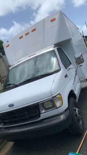 Mudanzas Nieves
• Mudanzas comerciales
• Mudanzas residenciales