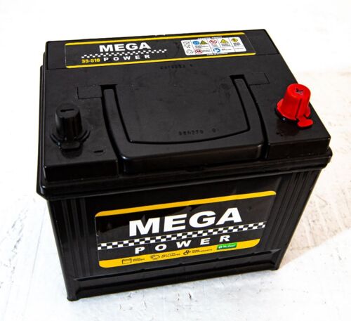                                                                                             Battery Central
Baterías para autos
Baterías para botes
Paneles solares
Baterías mega power
                                                                                    