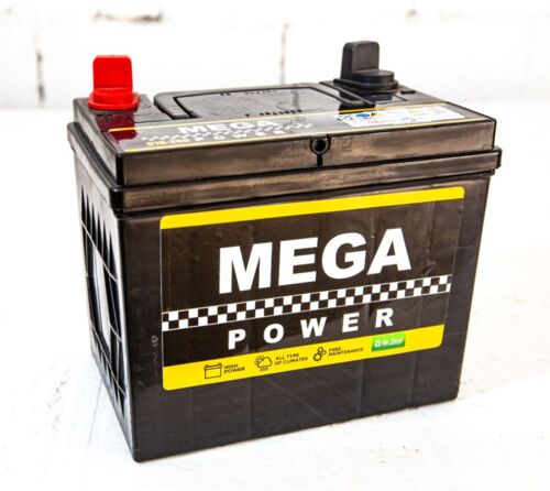                                                                                             Battery Central
Baterías para autos
Baterías para botes
Paneles solares
Baterías mega power
                                                                                    