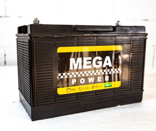                                                                                             Battery Central
Baterías para autos
Baterías para botes
Paneles solares
Baterías mega power
                                                                                    