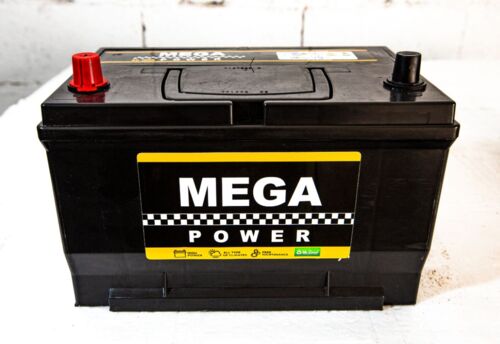                                                                                             Battery Central
Baterías para autos
Baterías para botes
Paneles solares
Baterías mega power
                                                                                    