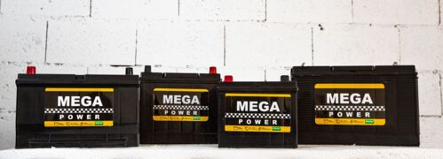                                                                                             Battery Central
Baterías para autos
Baterías para botes
Paneles solares
Baterías mega power
                                                                                    