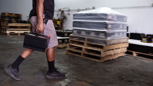                                                                                             Battery Central
Baterías para autos
Baterías para botes
Paneles solares
Baterías mega power
                                                                                    