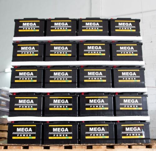                                                                                             Battery Central
Baterías para autos
Baterías para botes
Paneles solares
Baterías mega power
                                                                                    