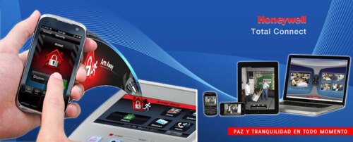                                                                                             Techtronics Security Systems
                                                                                    