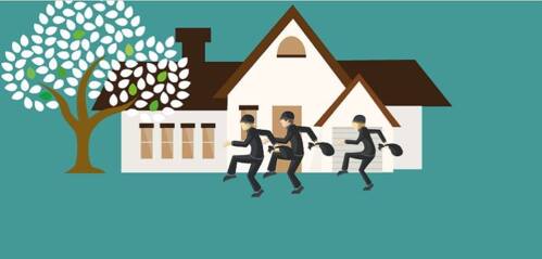                                                                                             Techtronics Security Systems
                                                                                    