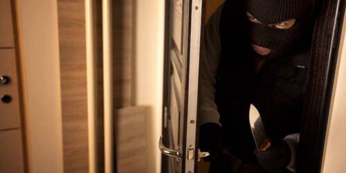                                                                                             Techtronics Security Systems
                                                                                    