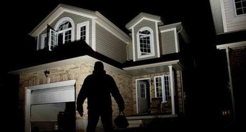                                                                                             Techtronics Security Systems
                                                                                    