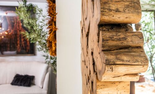                                                                                             Kröne Furniture
Decoración de interior de casas
Muebles residenciales y de hotelería
Artículos de decoración
Tapicería
Arte
                                                                                    