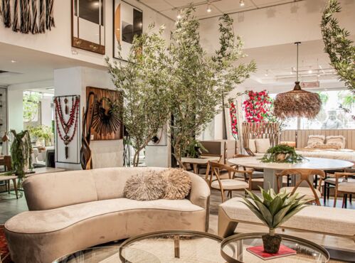                                                                                             Kröne Furniture
Decoración de interior de casas
Muebles residenciales y de hotelería
Artículos de decoración
Tapicería
Arte
                                                                                    