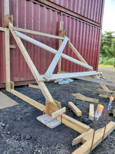                                                                                             • Entrenamiento de perros policiales y militares: Rastreo, Captura, Narcóticos, Explosivos, Armas de Fuego, entre otros.
• Entrenamiento de perros de búsqueda y rescate:  Búsqueda de Personas Vivas, Restos Humanos, entre otros.
• Entrenamientos de perros de obediencia y agilidad: Obediencia Básica, Intermedia, Avanzada, Protección, entre otros.
• Guardería y residencia canina:  Aire Acondicionado, Acceso Privado al Exterior, Grooming, entre otros.
• Entrenamiento técnico de rescate: Cuerda, Espacio Confinado, Colapso Estructural, Aguas Rápidas, entre otros.
• Logística y simuladores de construcción: Ejercicios de Evaluación, Catástrofes, Colapso de Estructuras, entre otros.
• Entrenamiento de perros con orientación deportiva: Ring Francés, Schutzhund, KNPV, Mondioring, entre otros.
• Detección K-9: Explosivos, Narcóticos, Moneda, Armas de Fuego, Humanos y Chinches.
                                                                                    