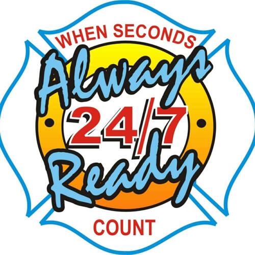                                                                                             • Entrenamiento de perros policiales y militares: Rastreo, Captura, Narcóticos, Explosivos, Armas de Fuego, entre otros.
• Entrenamiento de perros de búsqueda y rescate:  Búsqueda de Personas Vivas, Restos Humanos, entre otros.
• Entrenamientos de perros de obediencia y agilidad: Obediencia Básica, Intermedia, Avanzada, Protección, entre otros.
• Guardería y residencia canina:  Aire Acondicionado, Acceso Privado al Exterior, Grooming, entre otros.
• Entrenamiento técnico de rescate: Cuerda, Espacio Confinado, Colapso Estructural, Aguas Rápidas, entre otros.
• Logística y simuladores de construcción: Ejercicios de Evaluación, Catástrofes, Colapso de Estructuras, entre otros.
• Entrenamiento de perros con orientación deportiva: Ring Francés, Schutzhund, KNPV, Mondioring, entre otros.
• Detección K-9: Explosivos, Narcóticos, Moneda, Armas de Fuego, Humanos y Chinches.
                                                                                    
