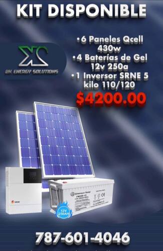                                                                                             2k Energy Solutions
                                                                                    