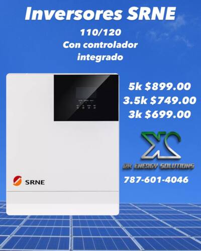                                                                                             2k Energy Solutions
                                                                                    
