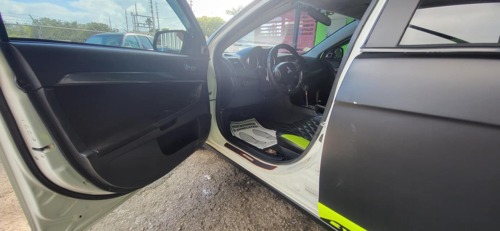                                                                                             Nandy's Auto Detailing
• Cerámica y sellado de pintura para autos y guaguas
• Cerámica de interiores
• Detailing
• Lavado detallado
• Descontaminación química y manual
• Corrección de pintura
• Restauración de plásticos
• Restauración de focos
• Brillo orbital
• Shampoo de interiores
• Desinfección de interiores
• Eliminación de malos olores
                                                                                    