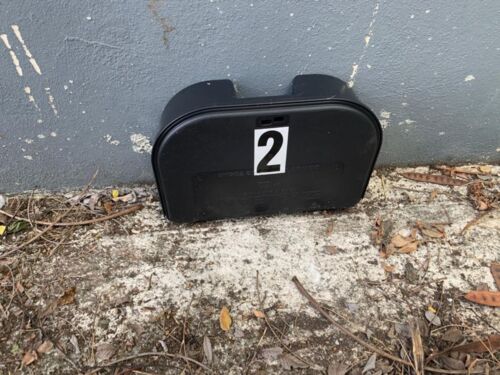                                                                                             Advance Exterminating
• Control de insectos: cucarachas, hormigas, mosquitos, pulgas, garrapatas y chinches
• Exterminación de comején (arbóreo y subterráneo)
• Pre tratamiento de estructuras residenciales, comerciales e industriales
• Control de roedores
• Control de palomas
• Certificaciones
• Desinfección
                                                                                    