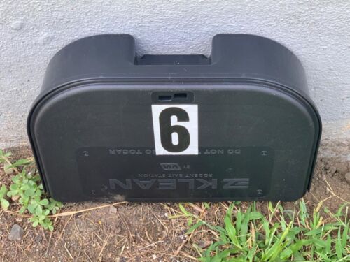                                                                                             Advance Exterminating
• Control de insectos: cucarachas, hormigas, mosquitos, pulgas, garrapatas y chinches
• Exterminación de comején (arbóreo y subterráneo)
• Pre tratamiento de estructuras residenciales, comerciales e industriales
• Control de roedores
• Control de palomas
• Certificaciones
• Desinfección
                                                                                    