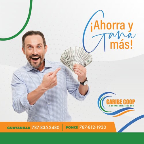                                                                                             • Préstamos Regular
• Préstamos de Emergencia
• Préstamos Colateralizados
• Línea de Crédito
• Préstamos de Energía
• Renovable
• Préstamos para Autos usados y nuevos
• Préstamos de Construcción
• Préstamos para Terrenos
• Prestamos Nuevas Residencias
• Tarjetas de Crédito
• Cuentas de Ahorros
• Cuentas de Acciones
• NaviCoop
• VeraCoop
• Cuentas Corrientes
• Cuenta Caribe
• Cuenta Comercial para Pequeños Negocios.
                                                                                    