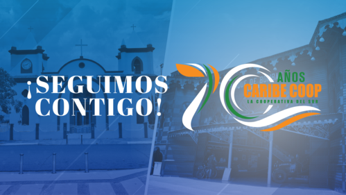                                                                                             • Préstamos Regular
• Préstamos de Emergencia
• Préstamos Colateralizados
• Línea de Crédito
• Préstamos de Energía
• Renovable
• Préstamos para Autos usados y nuevos
• Préstamos de Construcción
• Préstamos para Terrenos
• Prestamos Nuevas Residencias
• Tarjetas de Crédito
• Cuentas de Ahorros
• Cuentas de Acciones
• NaviCoop
• VeraCoop
• Cuentas Corrientes
• Cuenta Caribe
• Cuenta Comercial para Pequeños Negocios.
                                                                                    