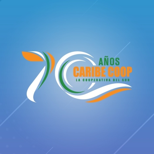                                                                                             • Préstamos Regular
• Préstamos de Emergencia
• Préstamos Colateralizados
• Línea de Crédito
• Préstamos de Energía
• Renovable
• Préstamos para Autos usados y nuevos
• Préstamos de Construcción
• Préstamos para Terrenos
• Prestamos Nuevas Residencias
• Tarjetas de Crédito
• Cuentas de Ahorros
• Cuentas de Acciones
• NaviCoop
• VeraCoop
• Cuentas Corrientes
• Cuenta Caribe
• Cuenta Comercial para Pequeños Negocios.
                                                                                    