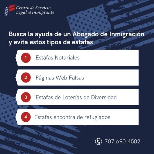 • Visas
• Peticiones Familiares
• Defensa de Deportación
• Ciudadanía Americana
• Asesorías Online
