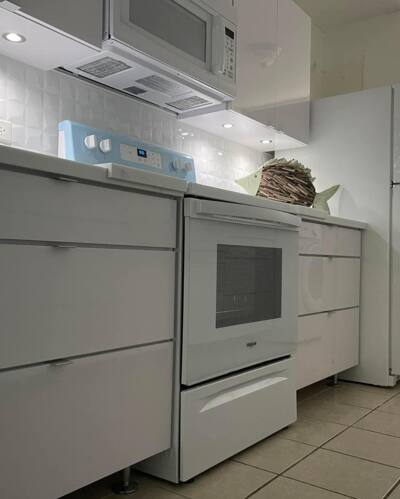                                                                                             RS Property Group
 Remodelamos Cocinas, Baños y Pisos
• Atendemos en áreas como Norte, Este y Metro
• Calidad, responsabilidad, servicio y compromiso son nuestros pilares
• Trabajamos con los más altos estándares de calidad
• Resultados altamente satisfactorios en poco tiempo
• Mano de obra calificada y materiales de excelente calidad
                                                                                    