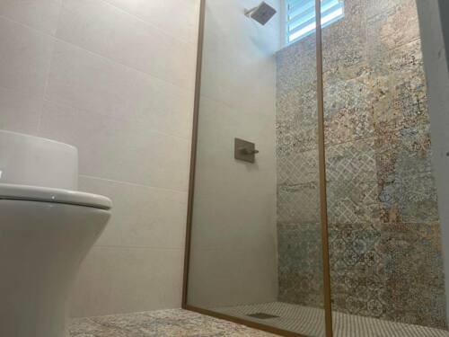                                                                                             RS Property Group
 Remodelamos Cocinas, Baños y Pisos
• Atendemos en áreas como Norte, Este y Metro
• Calidad, responsabilidad, servicio y compromiso son nuestros pilares
• Trabajamos con los más altos estándares de calidad
• Resultados altamente satisfactorios en poco tiempo
• Mano de obra calificada y materiales de excelente calidad
                                                                                    