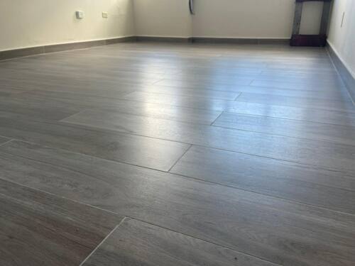                                                                                             RS Property Group
 Remodelamos Cocinas, Baños y Pisos
• Atendemos en áreas como Norte, Este y Metro
• Calidad, responsabilidad, servicio y compromiso son nuestros pilares
• Trabajamos con los más altos estándares de calidad
• Resultados altamente satisfactorios en poco tiempo
• Mano de obra calificada y materiales de excelente calidad
                                                                                    