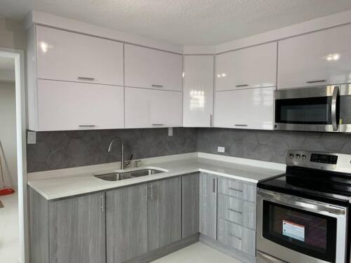                                                                                             RS Property Group
 Remodelamos Cocinas, Baños y Pisos
• Atendemos en áreas como Norte, Este y Metro
• Calidad, responsabilidad, servicio y compromiso son nuestros pilares
• Trabajamos con los más altos estándares de calidad
• Resultados altamente satisfactorios en poco tiempo
• Mano de obra calificada y materiales de excelente calidad
                                                                                    