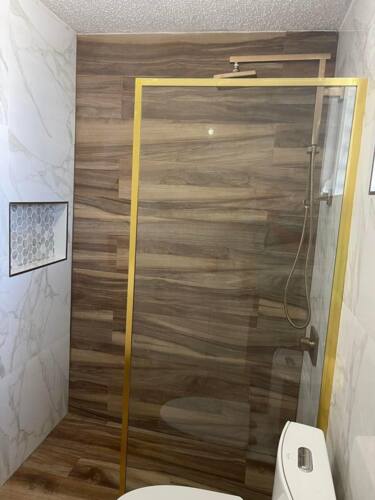                                                                                             RS Property Group
 Remodelamos Cocinas, Baños y Pisos
• Atendemos en áreas como Norte, Este y Metro
• Calidad, responsabilidad, servicio y compromiso son nuestros pilares
• Trabajamos con los más altos estándares de calidad
• Resultados altamente satisfactorios en poco tiempo
• Mano de obra calificada y materiales de excelente calidad
                                                                                    